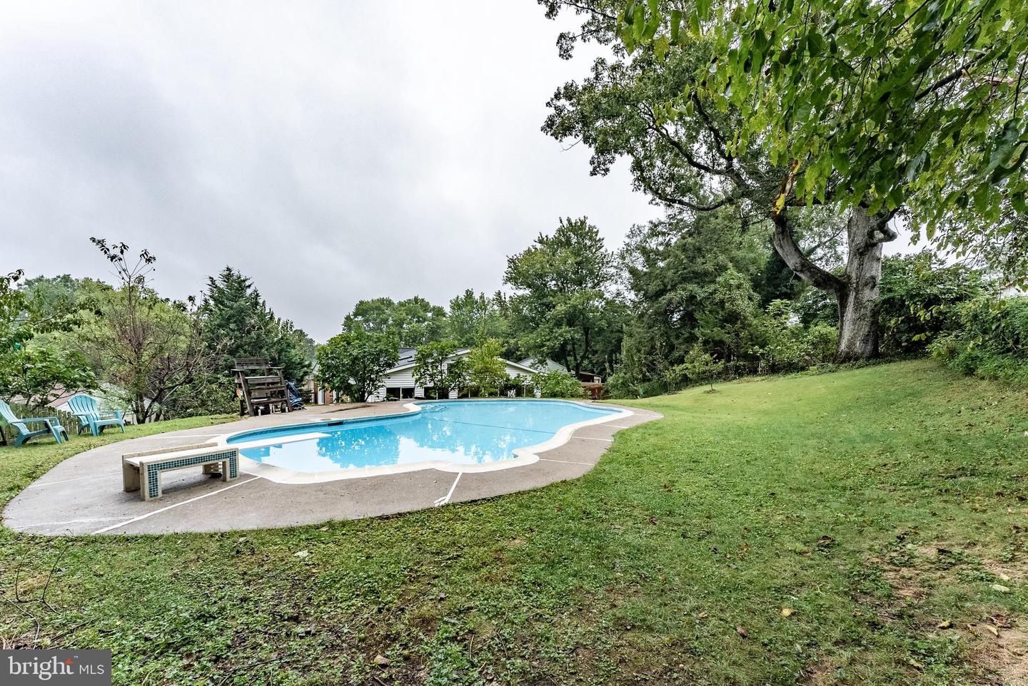 6310 TRACEY CT, ALEXANDRIA, Virginia 22310, 3 Bedrooms Bedrooms, ,2 BathroomsBathrooms,Residential,For sale,6310 TRACEY CT,VAFX2267784 MLS # VAFX2267784