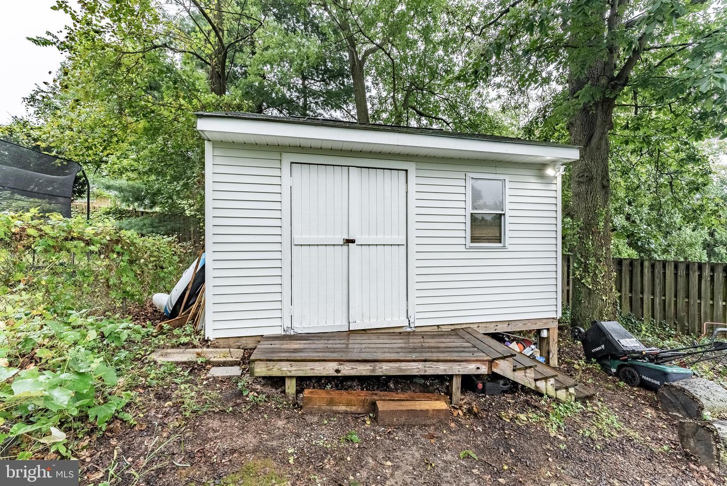 6310 TRACEY CT, ALEXANDRIA, Virginia 22310, 3 Bedrooms Bedrooms, ,2 BathroomsBathrooms,Residential,For sale,6310 TRACEY CT,VAFX2267784 MLS # VAFX2267784