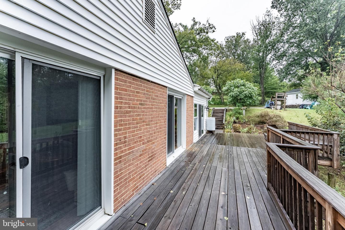 6310 TRACEY CT, ALEXANDRIA, Virginia 22310, 3 Bedrooms Bedrooms, ,2 BathroomsBathrooms,Residential,For sale,6310 TRACEY CT,VAFX2267784 MLS # VAFX2267784