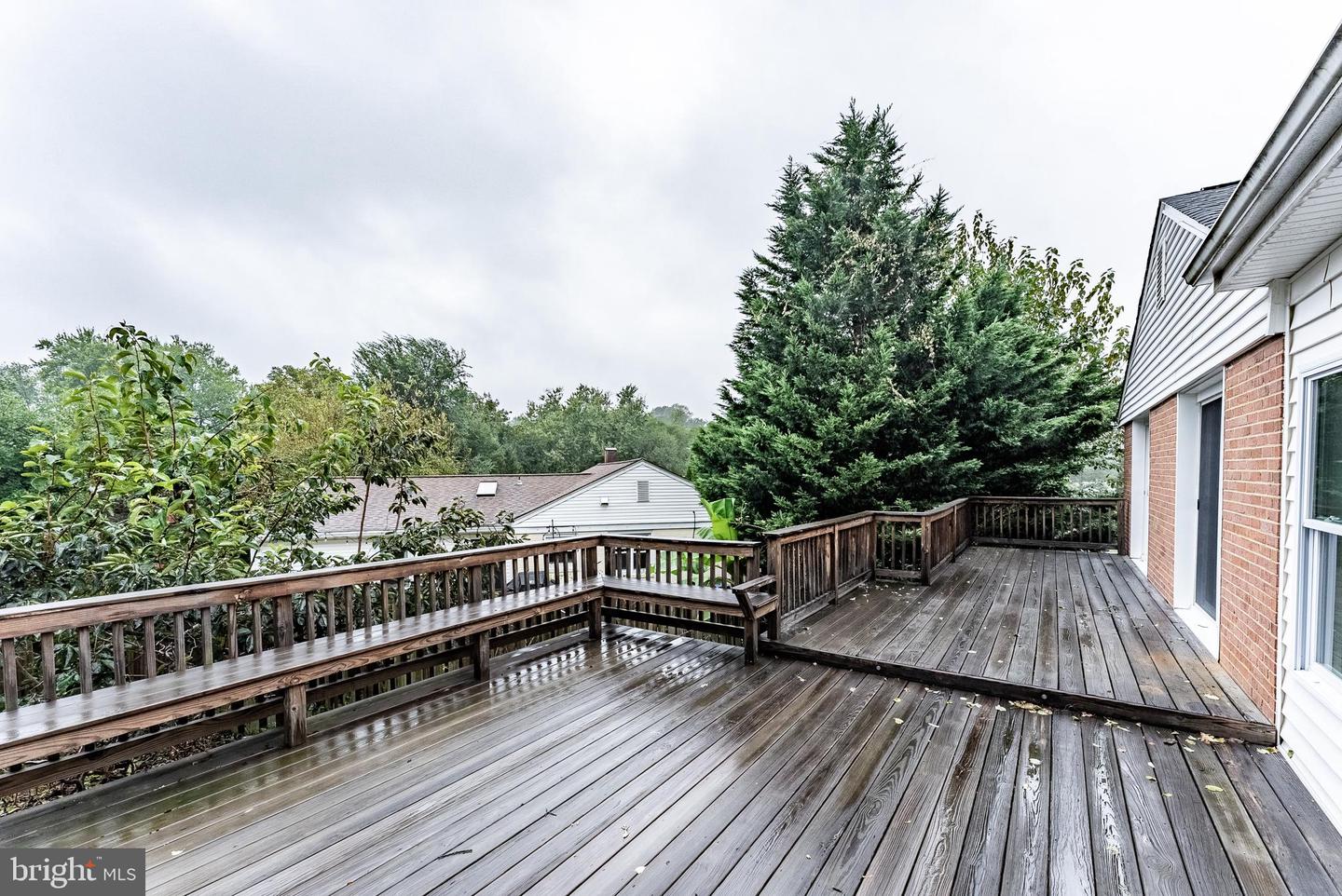 6310 TRACEY CT, ALEXANDRIA, Virginia 22310, 3 Bedrooms Bedrooms, ,2 BathroomsBathrooms,Residential,For sale,6310 TRACEY CT,VAFX2267784 MLS # VAFX2267784