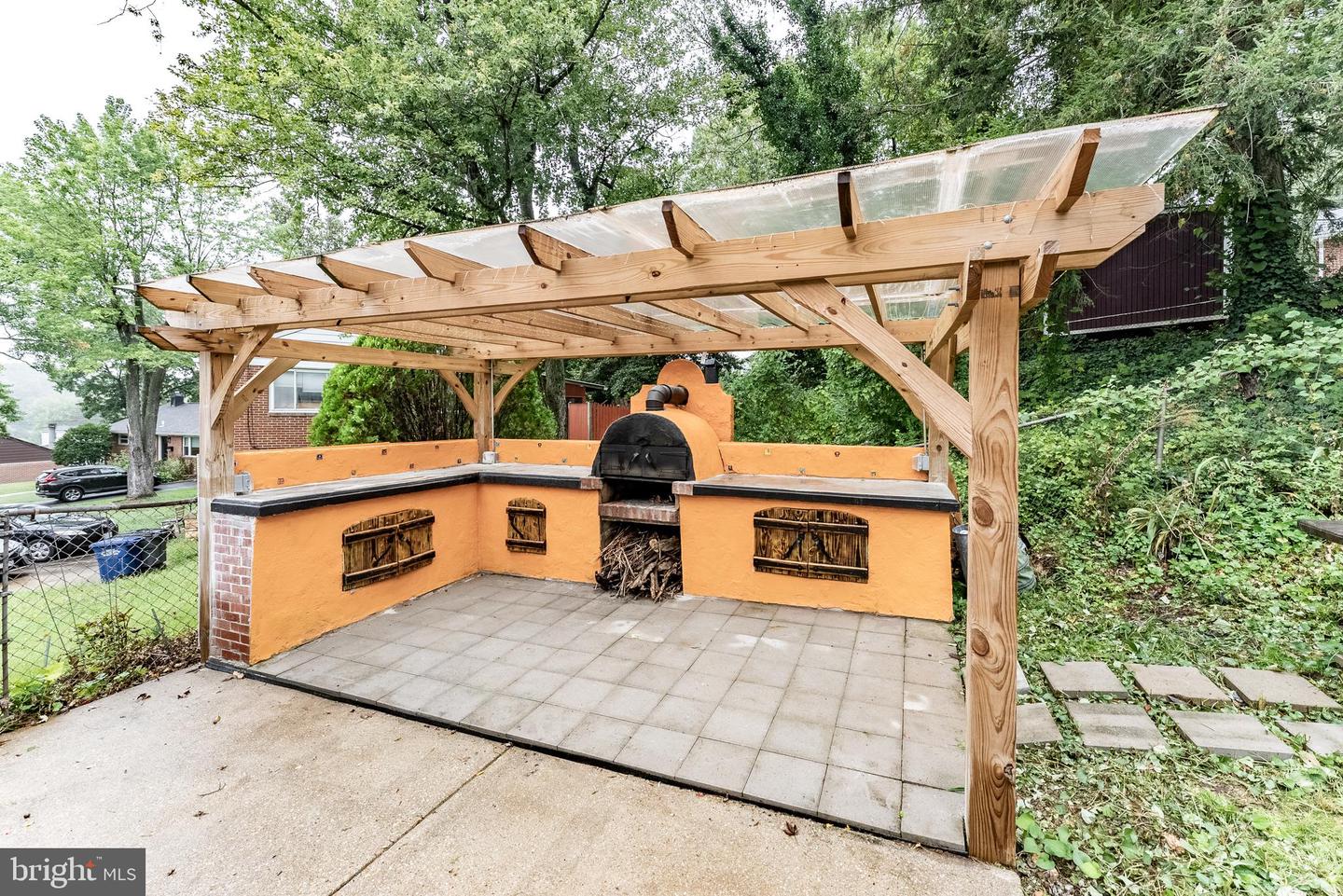 6310 TRACEY CT, ALEXANDRIA, Virginia 22310, 3 Bedrooms Bedrooms, ,2 BathroomsBathrooms,Residential,For sale,6310 TRACEY CT,VAFX2267784 MLS # VAFX2267784