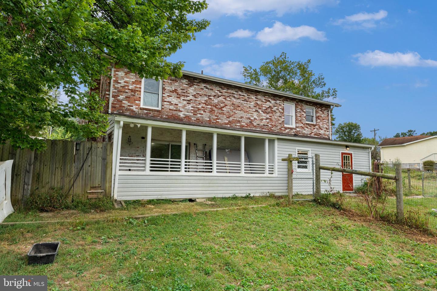 4397 RIDGE RD RD, BARBOURSVILLE, Virginia 22923, 3 Bedrooms Bedrooms, ,3 BathroomsBathrooms,Residential,For sale,4397 RIDGE RD RD,VAOR2012310 MLS # VAOR2012310