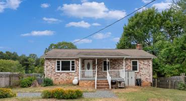4397 RIDGE RD RD, BARBOURSVILLE, Virginia 22923, 3 Bedrooms Bedrooms, ,3 BathroomsBathrooms,Residential,For sale,4397 RIDGE RD RD,VAOR2012310 MLS # VAOR2012310