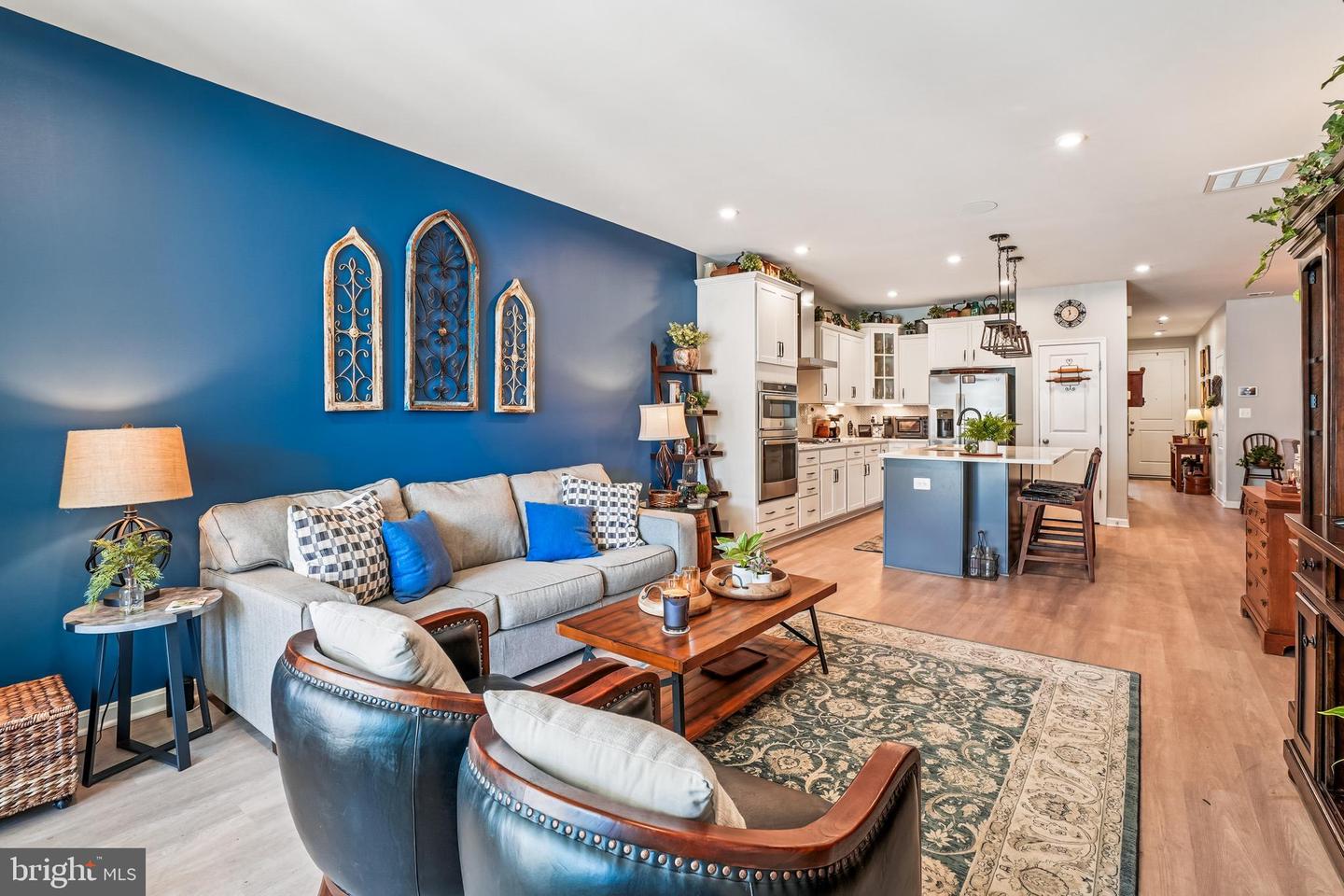 3703 HAVERTILL LN, WOODBRIDGE, Virginia 22193, 3 Bedrooms Bedrooms, 6 Rooms Rooms,2 BathroomsBathrooms,Residential,For sale,3703 HAVERTILL LN,VAPW2104222 MLS # VAPW2104222