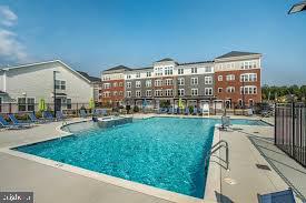 3703 HAVERTILL LN, WOODBRIDGE, Virginia 22193, 3 Bedrooms Bedrooms, 6 Rooms Rooms,2 BathroomsBathrooms,Residential,For sale,3703 HAVERTILL LN,VAPW2104222 MLS # VAPW2104222