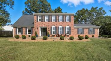 10218 TAMARACK DR, VIENNA, Virginia 22182, 5 Bedrooms Bedrooms, ,3 BathroomsBathrooms,Residential,For sale,10218 TAMARACK DR,VAFX2267872 MLS # VAFX2267872