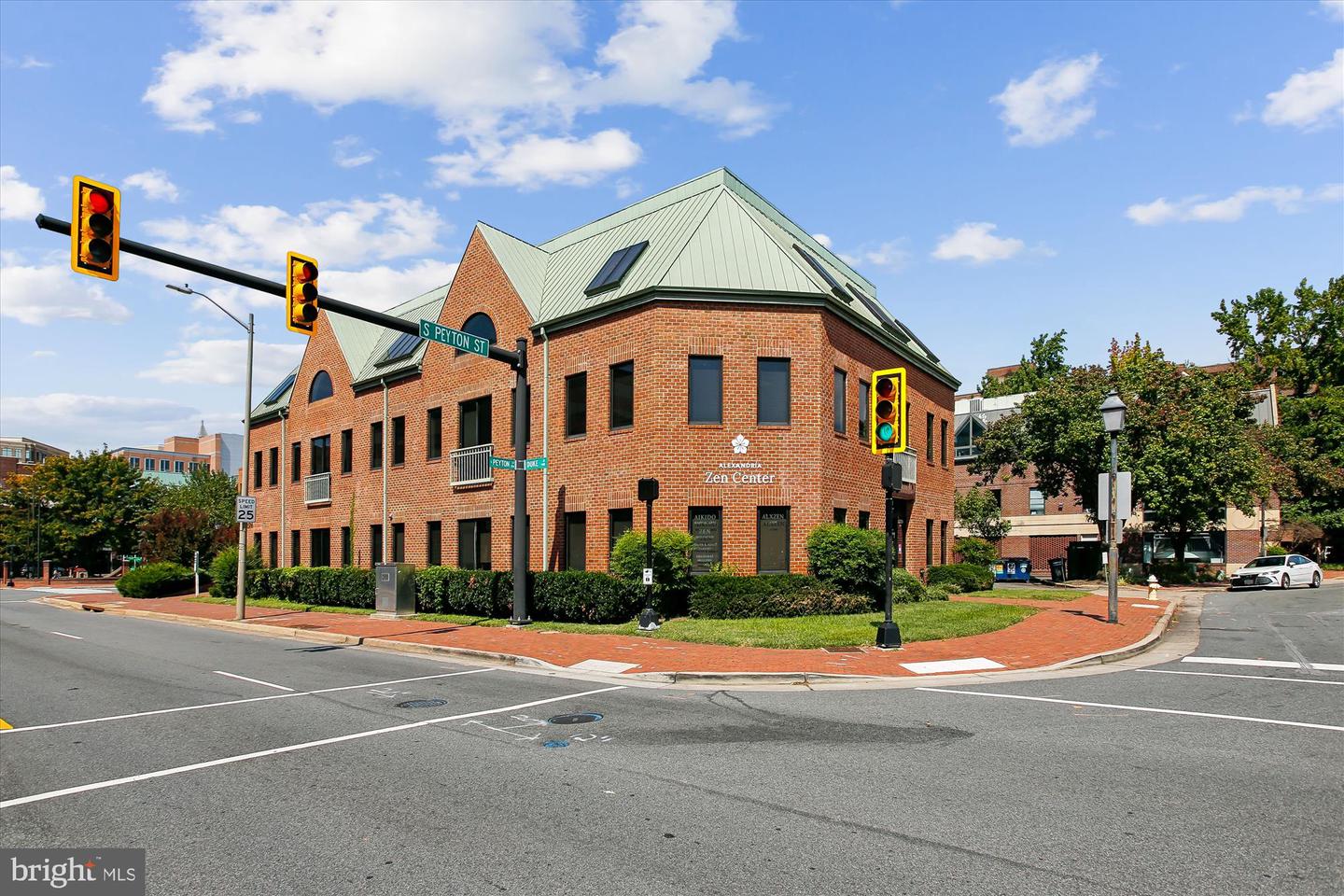 1501 DUKE ST, ALEXANDRIA, Virginia 22314, ,Land,For sale,1501 DUKE ST,VAAX2049884 MLS # VAAX2049884