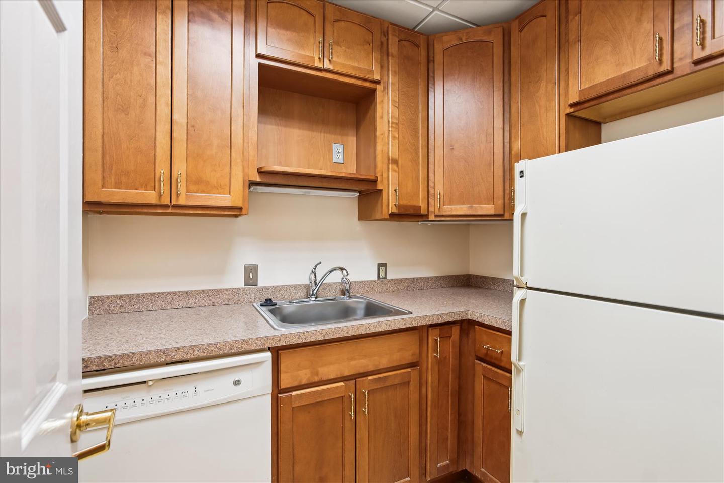 1501 DUKE ST, ALEXANDRIA, Virginia 22314, ,Land,For sale,1501 DUKE ST,VAAX2049884 MLS # VAAX2049884