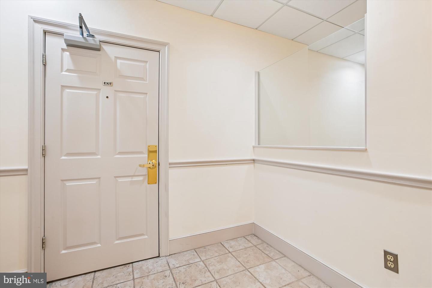 1501 DUKE ST, ALEXANDRIA, Virginia 22314, ,Land,For sale,1501 DUKE ST,VAAX2049884 MLS # VAAX2049884