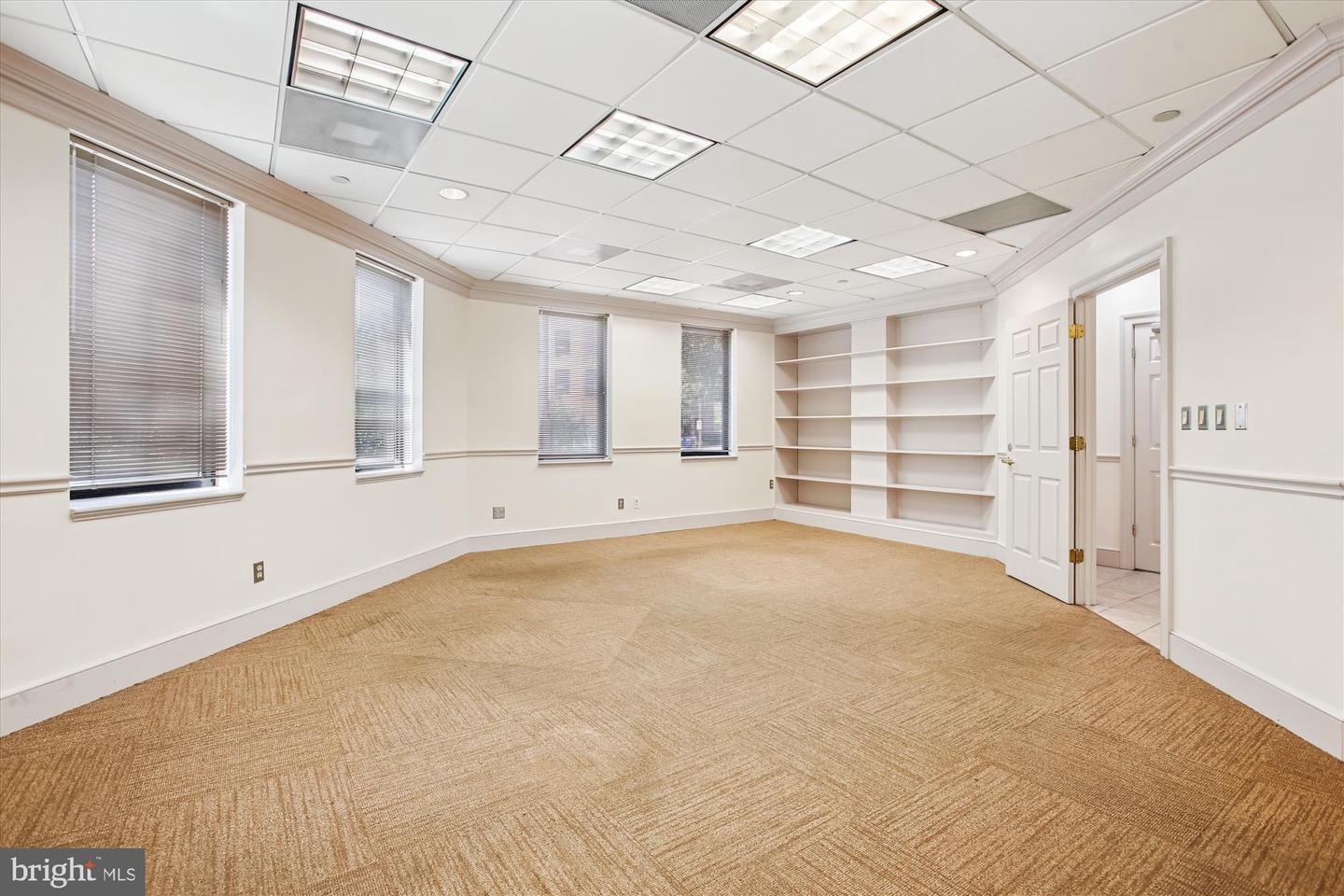 1501 DUKE ST, ALEXANDRIA, Virginia 22314, ,Land,For sale,1501 DUKE ST,VAAX2049884 MLS # VAAX2049884