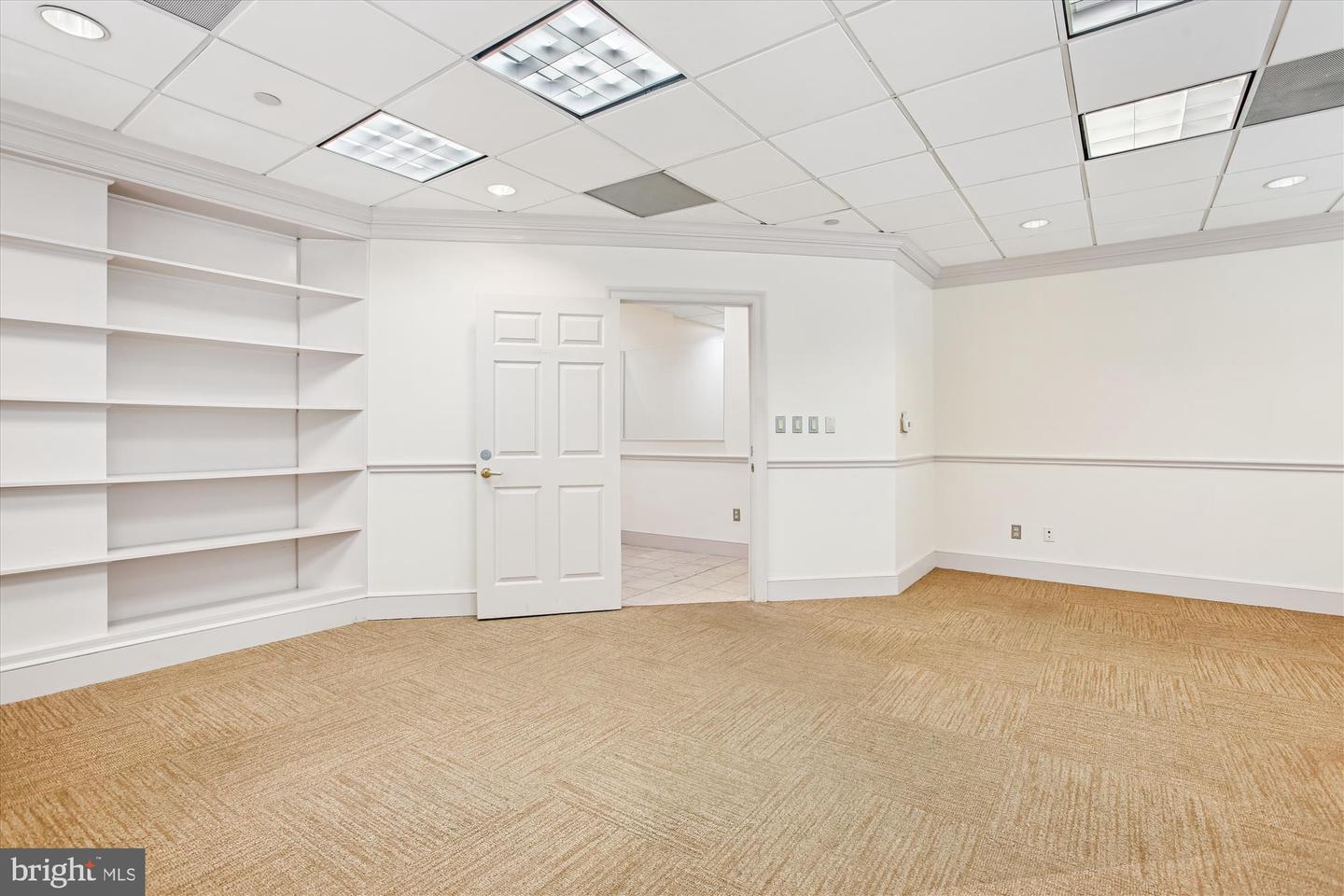 1501 DUKE ST, ALEXANDRIA, Virginia 22314, ,Land,For sale,1501 DUKE ST,VAAX2049884 MLS # VAAX2049884