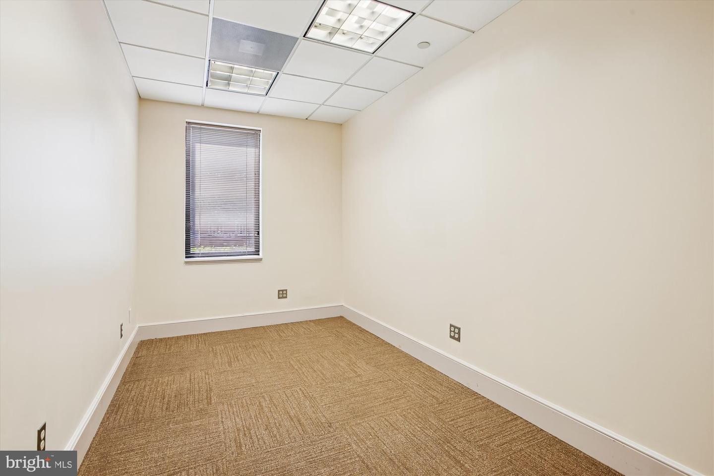 1501 DUKE ST, ALEXANDRIA, Virginia 22314, ,Land,For sale,1501 DUKE ST,VAAX2049884 MLS # VAAX2049884