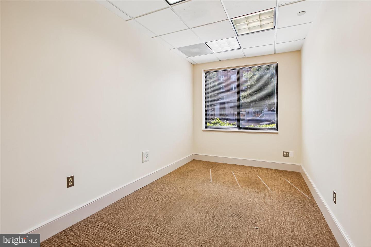 1501 DUKE ST, ALEXANDRIA, Virginia 22314, ,Land,For sale,1501 DUKE ST,VAAX2049884 MLS # VAAX2049884