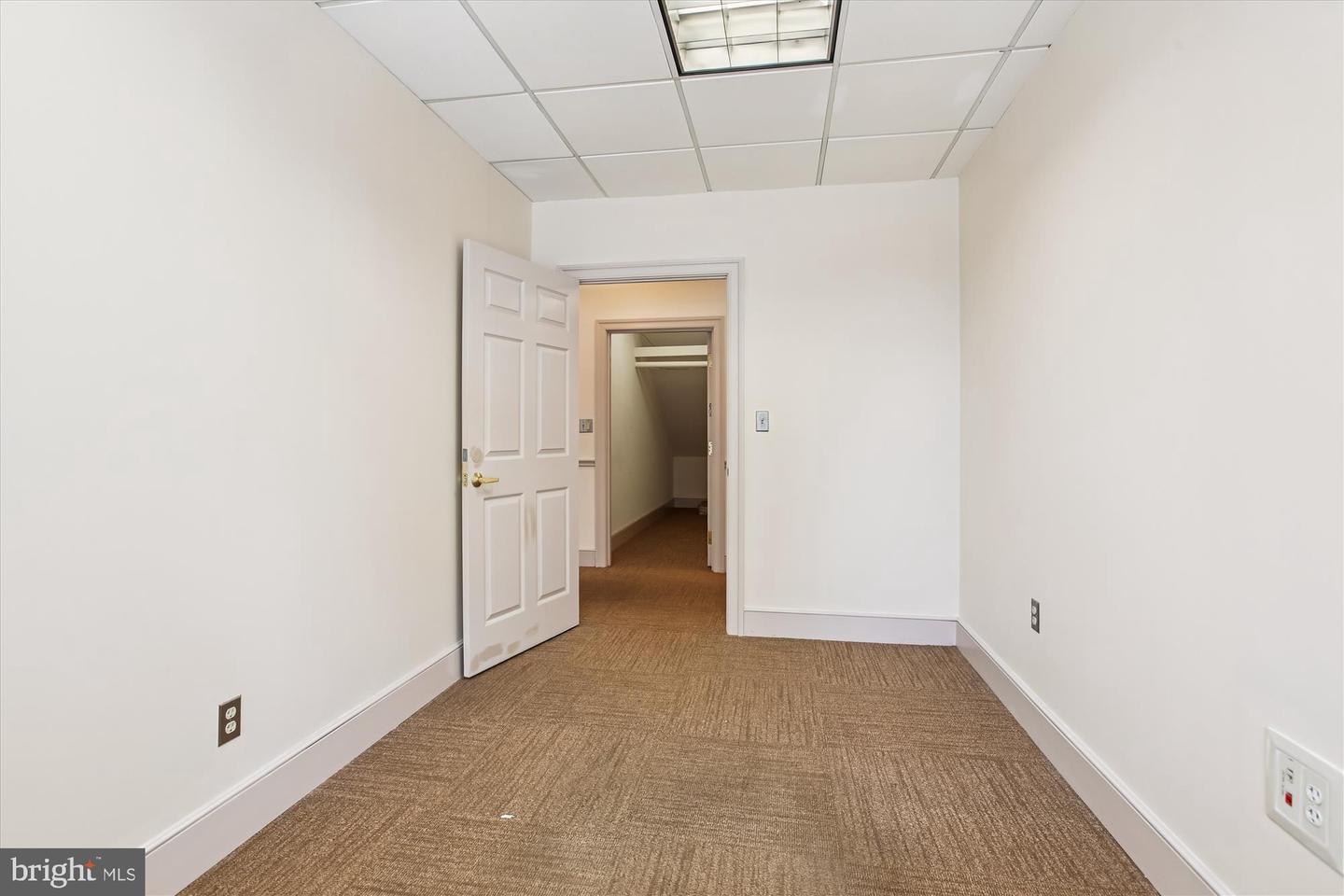 1501 DUKE ST, ALEXANDRIA, Virginia 22314, ,Land,For sale,1501 DUKE ST,VAAX2049884 MLS # VAAX2049884