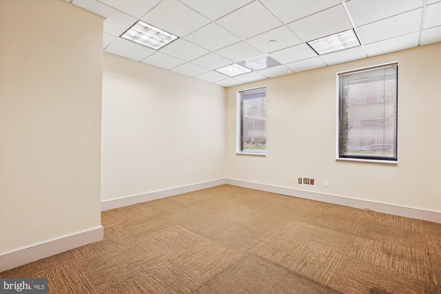 1501 DUKE ST, ALEXANDRIA, Virginia 22314, ,Land,For sale,1501 DUKE ST,VAAX2049884 MLS # VAAX2049884