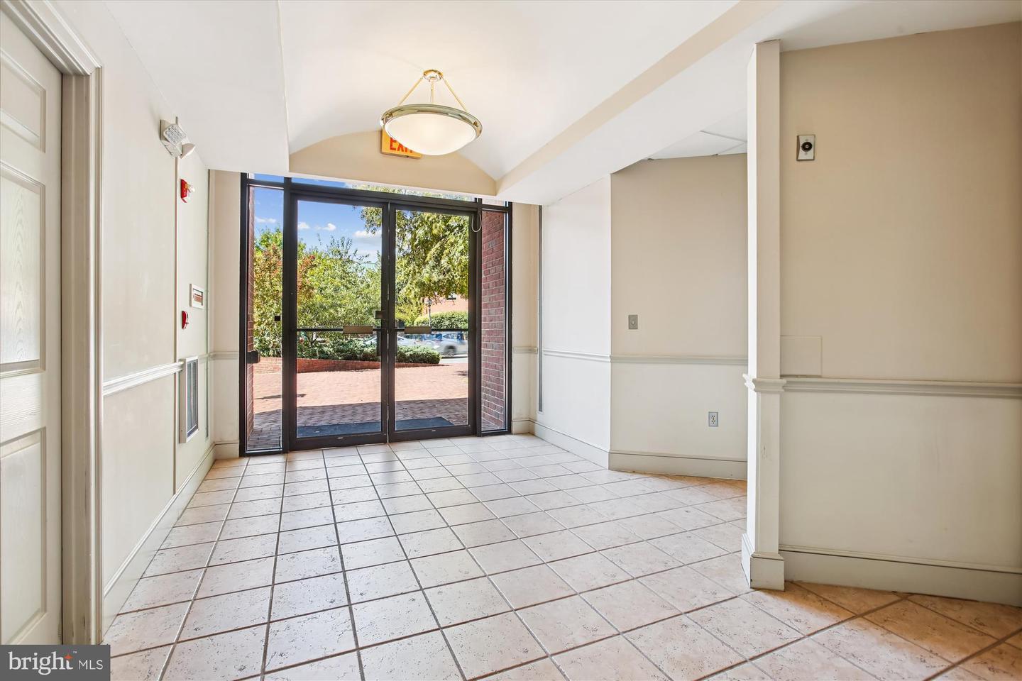 1501 DUKE ST, ALEXANDRIA, Virginia 22314, ,Land,For sale,1501 DUKE ST,VAAX2049884 MLS # VAAX2049884