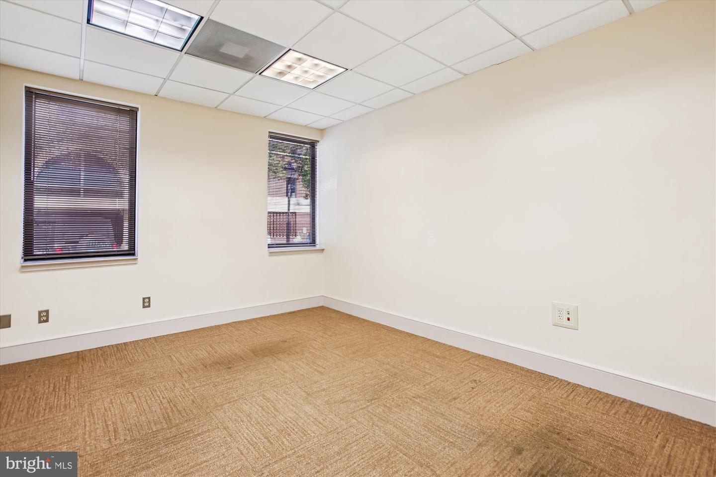 1501 DUKE ST, ALEXANDRIA, Virginia 22314, ,Land,For sale,1501 DUKE ST,VAAX2049884 MLS # VAAX2049884