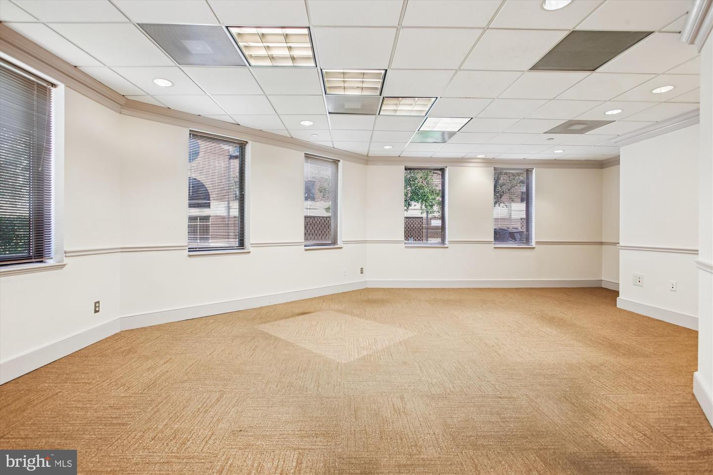 1501 DUKE ST, ALEXANDRIA, Virginia 22314, ,Land,For sale,1501 DUKE ST,VAAX2049884 MLS # VAAX2049884