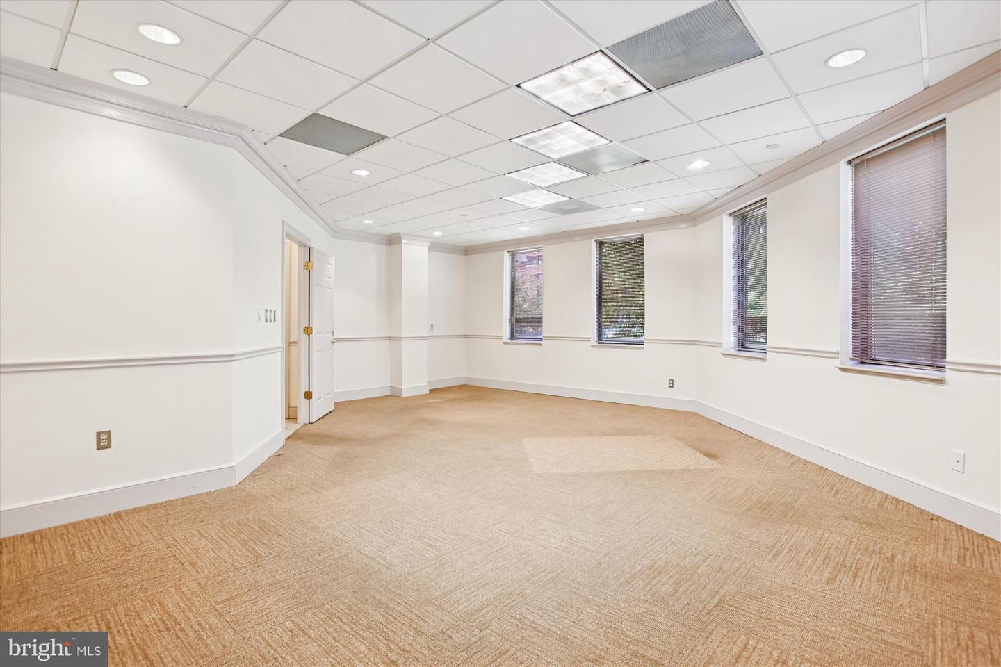 1501 DUKE ST, ALEXANDRIA, Virginia 22314, ,Land,For sale,1501 DUKE ST,VAAX2049884 MLS # VAAX2049884
