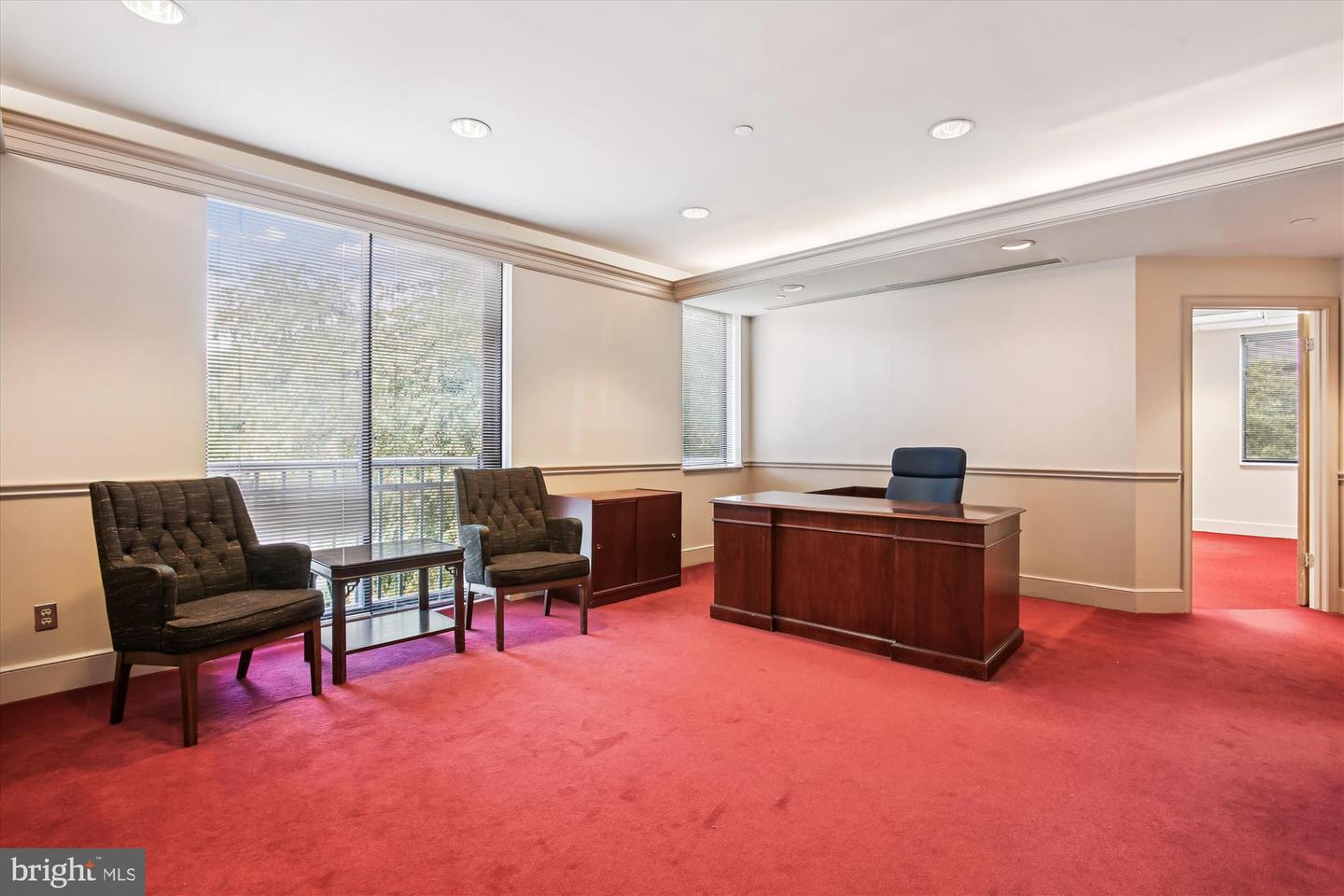 1501 DUKE ST, ALEXANDRIA, Virginia 22314, ,Land,For sale,1501 DUKE ST,VAAX2049884 MLS # VAAX2049884