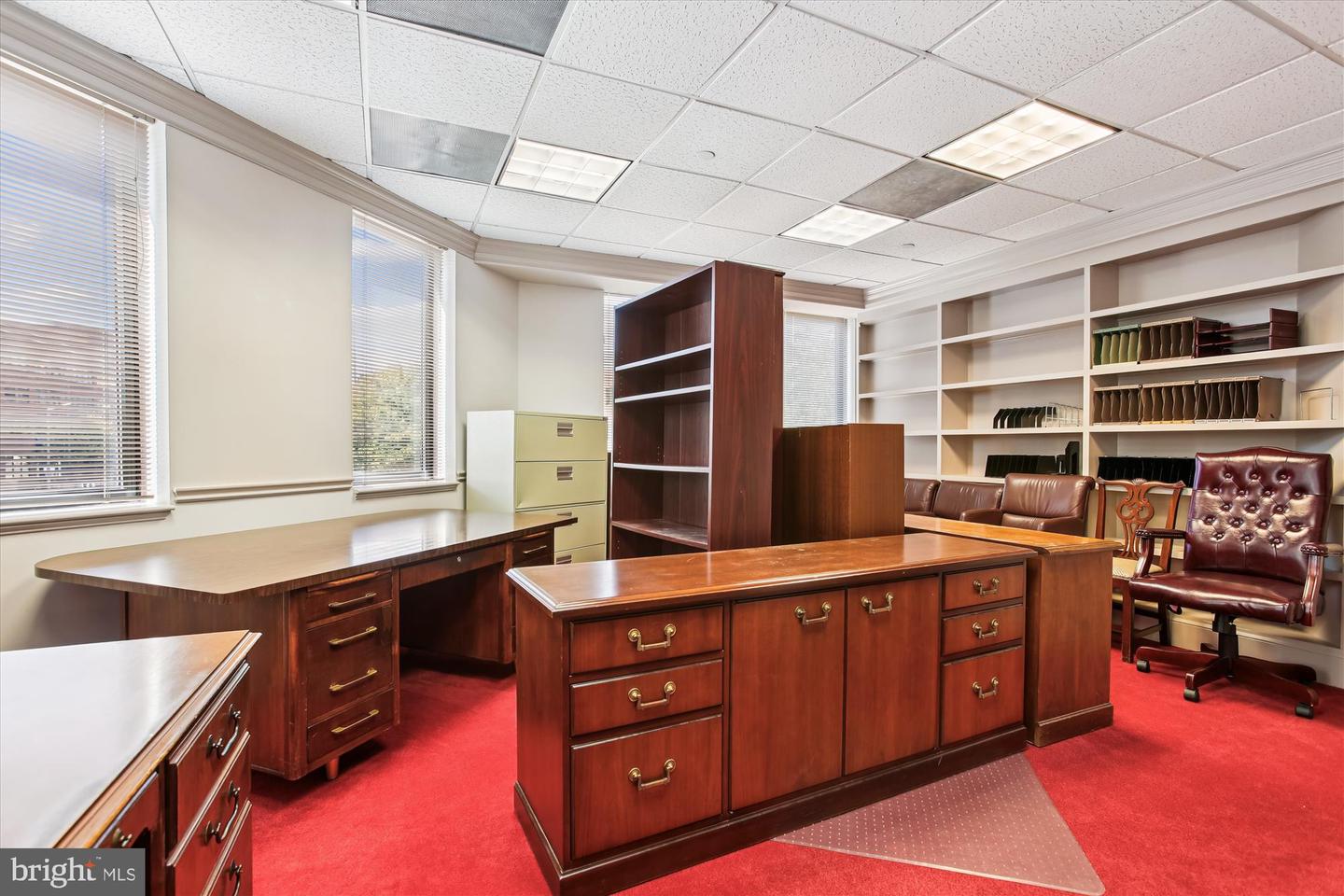 1501 DUKE ST, ALEXANDRIA, Virginia 22314, ,Land,For sale,1501 DUKE ST,VAAX2049884 MLS # VAAX2049884