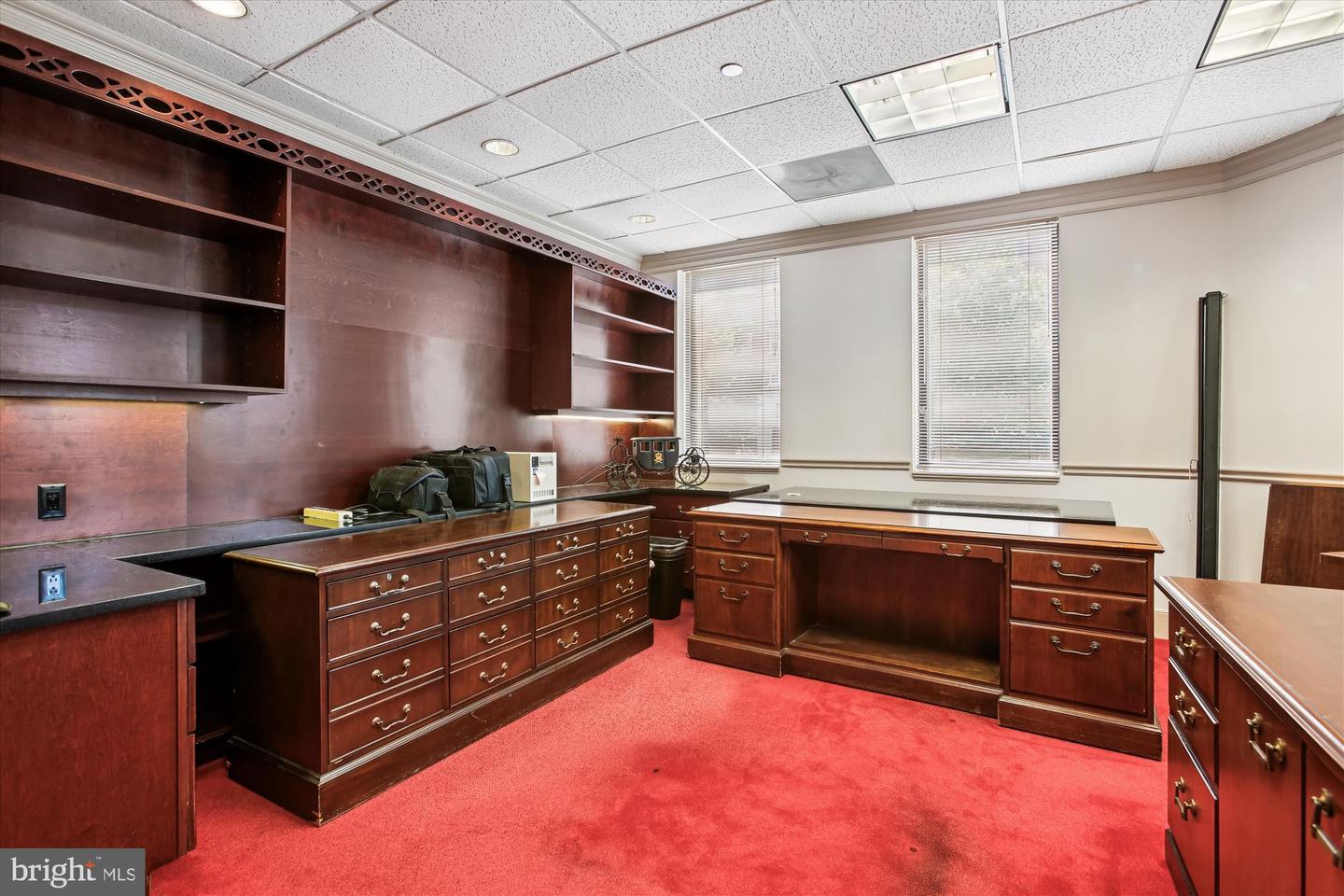 1501 DUKE ST, ALEXANDRIA, Virginia 22314, ,Land,For sale,1501 DUKE ST,VAAX2049884 MLS # VAAX2049884