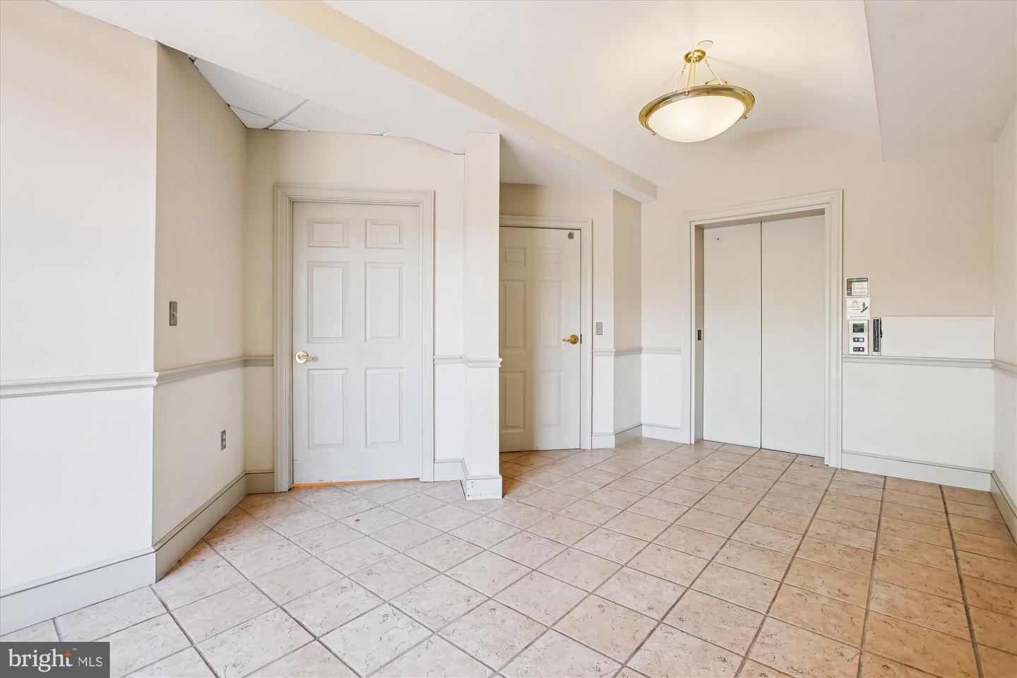 1501 DUKE ST, ALEXANDRIA, Virginia 22314, ,Land,For sale,1501 DUKE ST,VAAX2049884 MLS # VAAX2049884