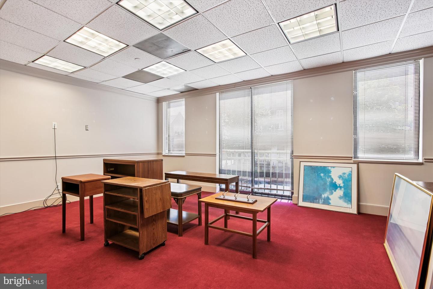 1501 DUKE ST, ALEXANDRIA, Virginia 22314, ,Land,For sale,1501 DUKE ST,VAAX2049884 MLS # VAAX2049884
