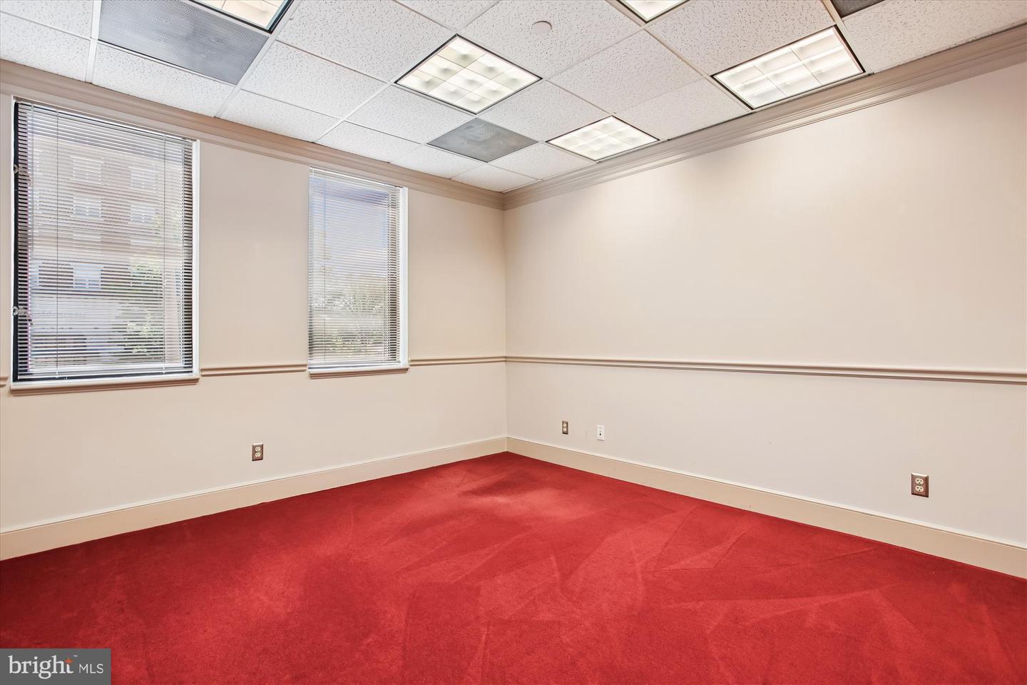 1501 DUKE ST, ALEXANDRIA, Virginia 22314, ,Land,For sale,1501 DUKE ST,VAAX2049884 MLS # VAAX2049884