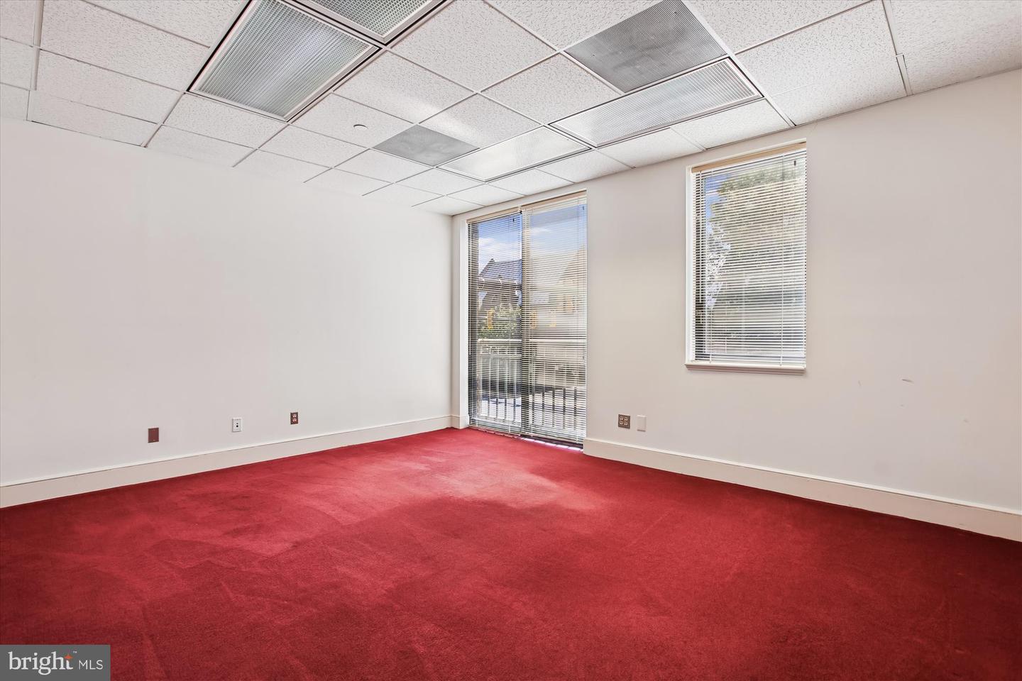 1501 DUKE ST, ALEXANDRIA, Virginia 22314, ,Land,For sale,1501 DUKE ST,VAAX2049884 MLS # VAAX2049884