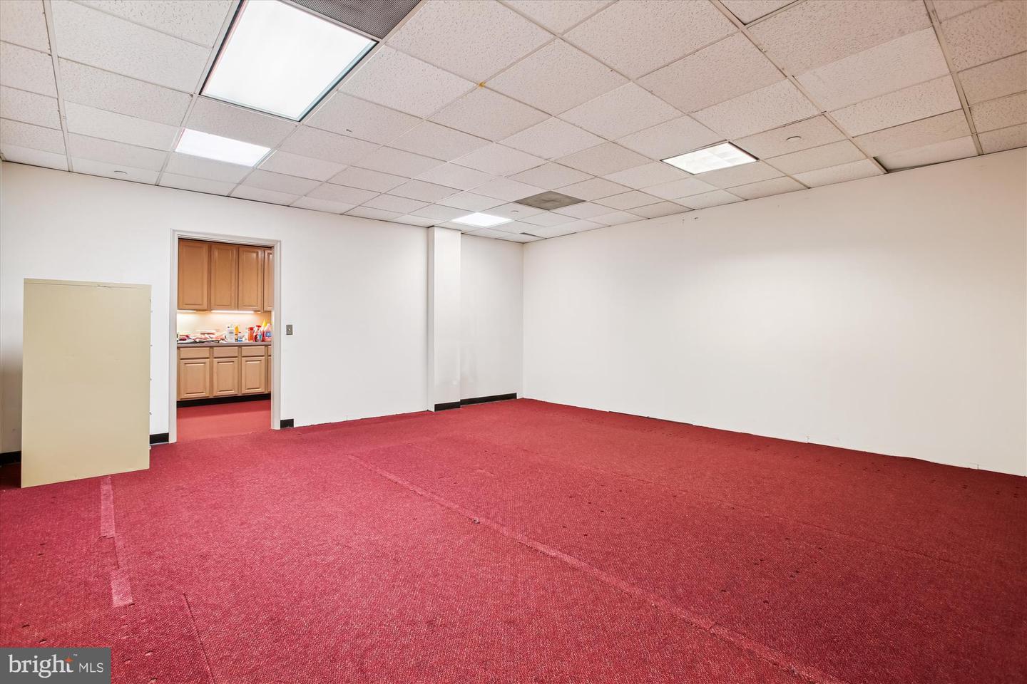 1501 DUKE ST, ALEXANDRIA, Virginia 22314, ,Land,For sale,1501 DUKE ST,VAAX2049884 MLS # VAAX2049884