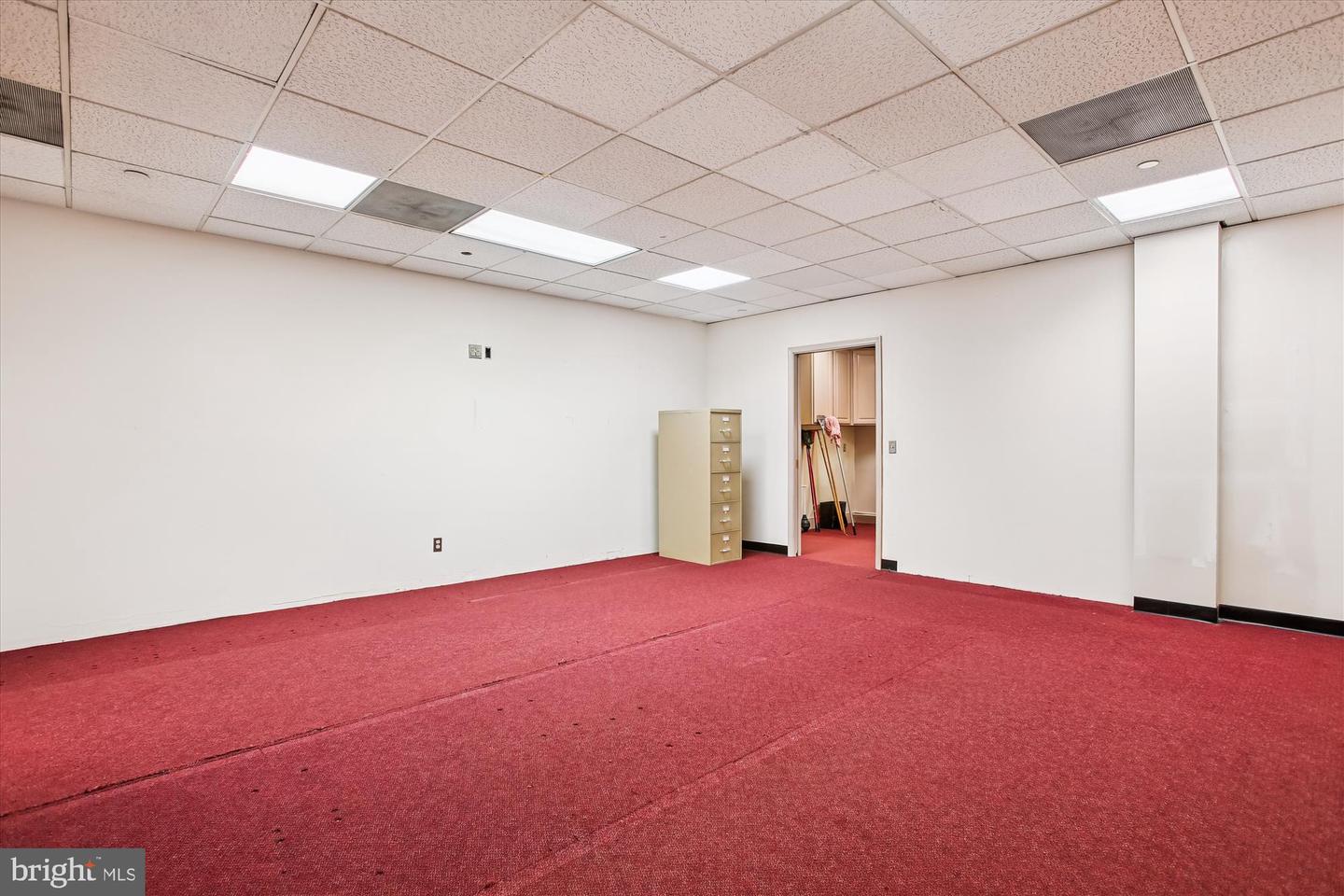 1501 DUKE ST, ALEXANDRIA, Virginia 22314, ,Land,For sale,1501 DUKE ST,VAAX2049884 MLS # VAAX2049884