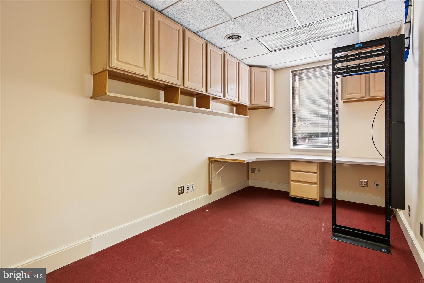 1501 DUKE ST, ALEXANDRIA, Virginia 22314, ,Land,For sale,1501 DUKE ST,VAAX2049884 MLS # VAAX2049884