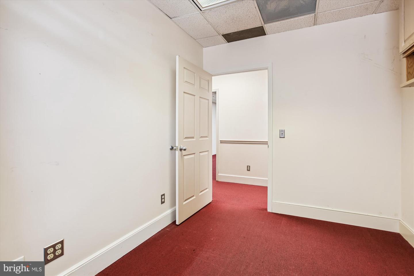 1501 DUKE ST, ALEXANDRIA, Virginia 22314, ,Land,For sale,1501 DUKE ST,VAAX2049884 MLS # VAAX2049884