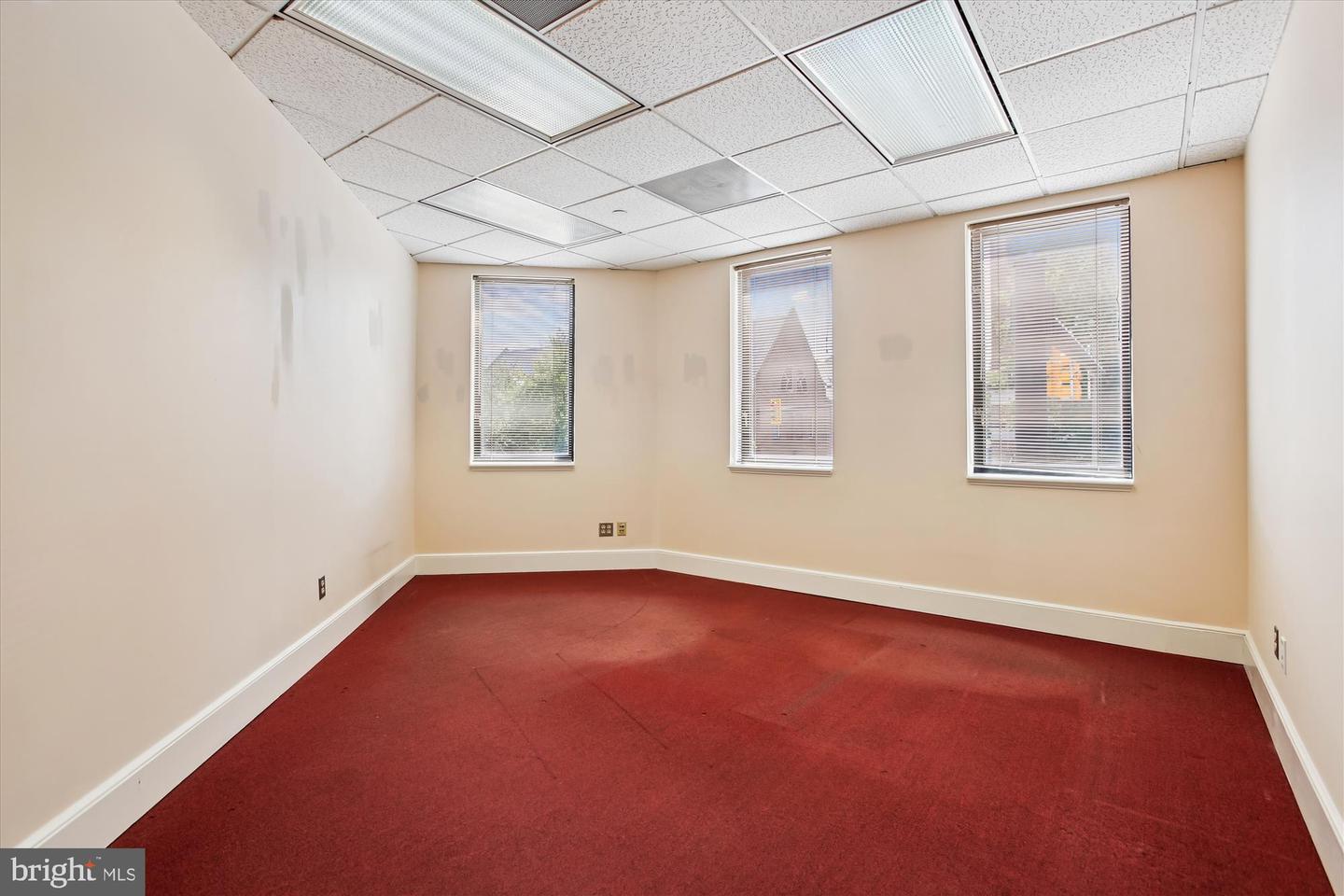1501 DUKE ST, ALEXANDRIA, Virginia 22314, ,Land,For sale,1501 DUKE ST,VAAX2049884 MLS # VAAX2049884