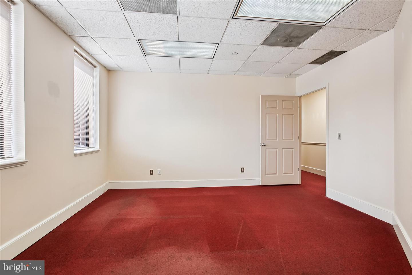 1501 DUKE ST, ALEXANDRIA, Virginia 22314, ,Land,For sale,1501 DUKE ST,VAAX2049884 MLS # VAAX2049884
