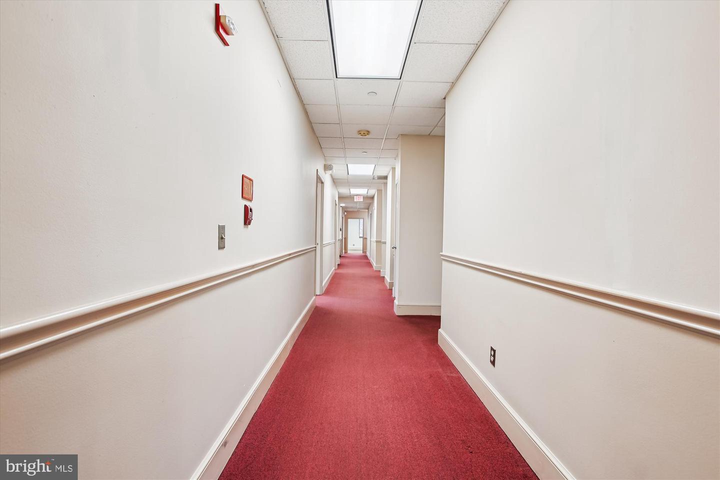 1501 DUKE ST, ALEXANDRIA, Virginia 22314, ,Land,For sale,1501 DUKE ST,VAAX2049884 MLS # VAAX2049884