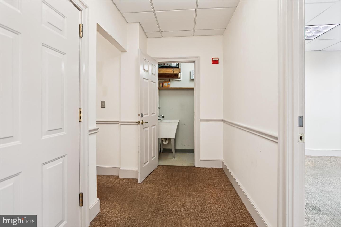 1501 DUKE ST, ALEXANDRIA, Virginia 22314, ,Land,For sale,1501 DUKE ST,VAAX2049884 MLS # VAAX2049884