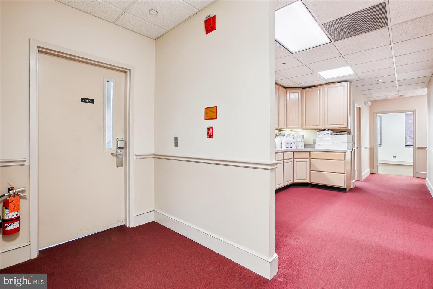 1501 DUKE ST, ALEXANDRIA, Virginia 22314, ,Land,For sale,1501 DUKE ST,VAAX2049884 MLS # VAAX2049884