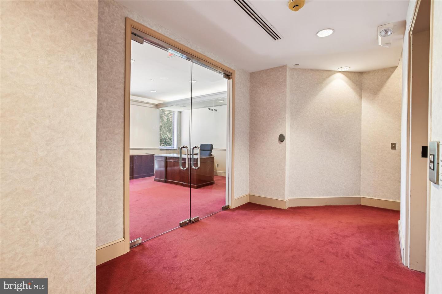 1501 DUKE ST, ALEXANDRIA, Virginia 22314, ,Land,For sale,1501 DUKE ST,VAAX2049884 MLS # VAAX2049884