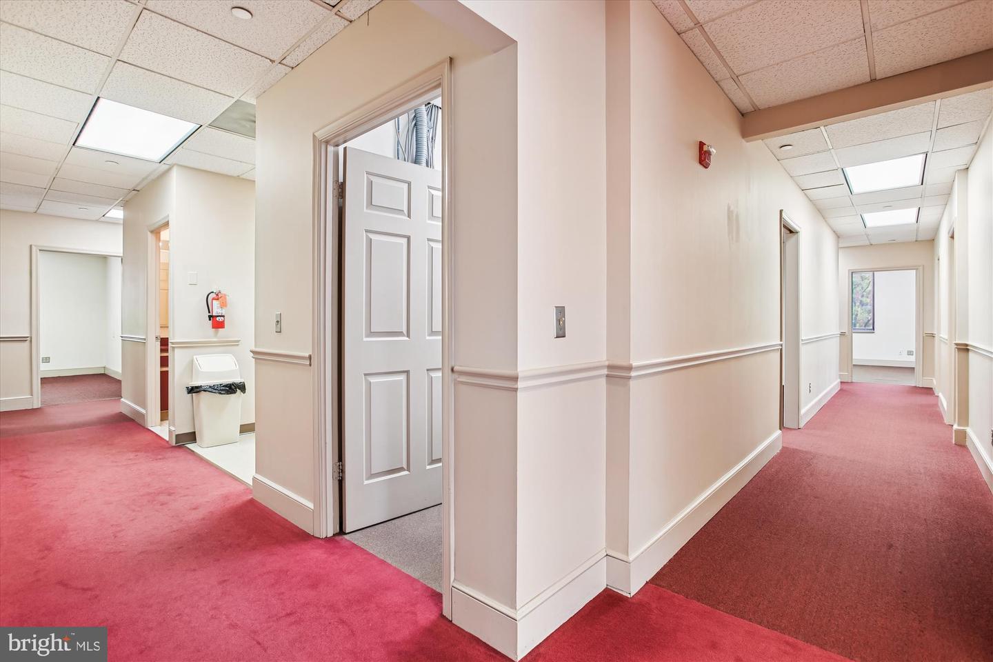1501 DUKE ST, ALEXANDRIA, Virginia 22314, ,Land,For sale,1501 DUKE ST,VAAX2049884 MLS # VAAX2049884