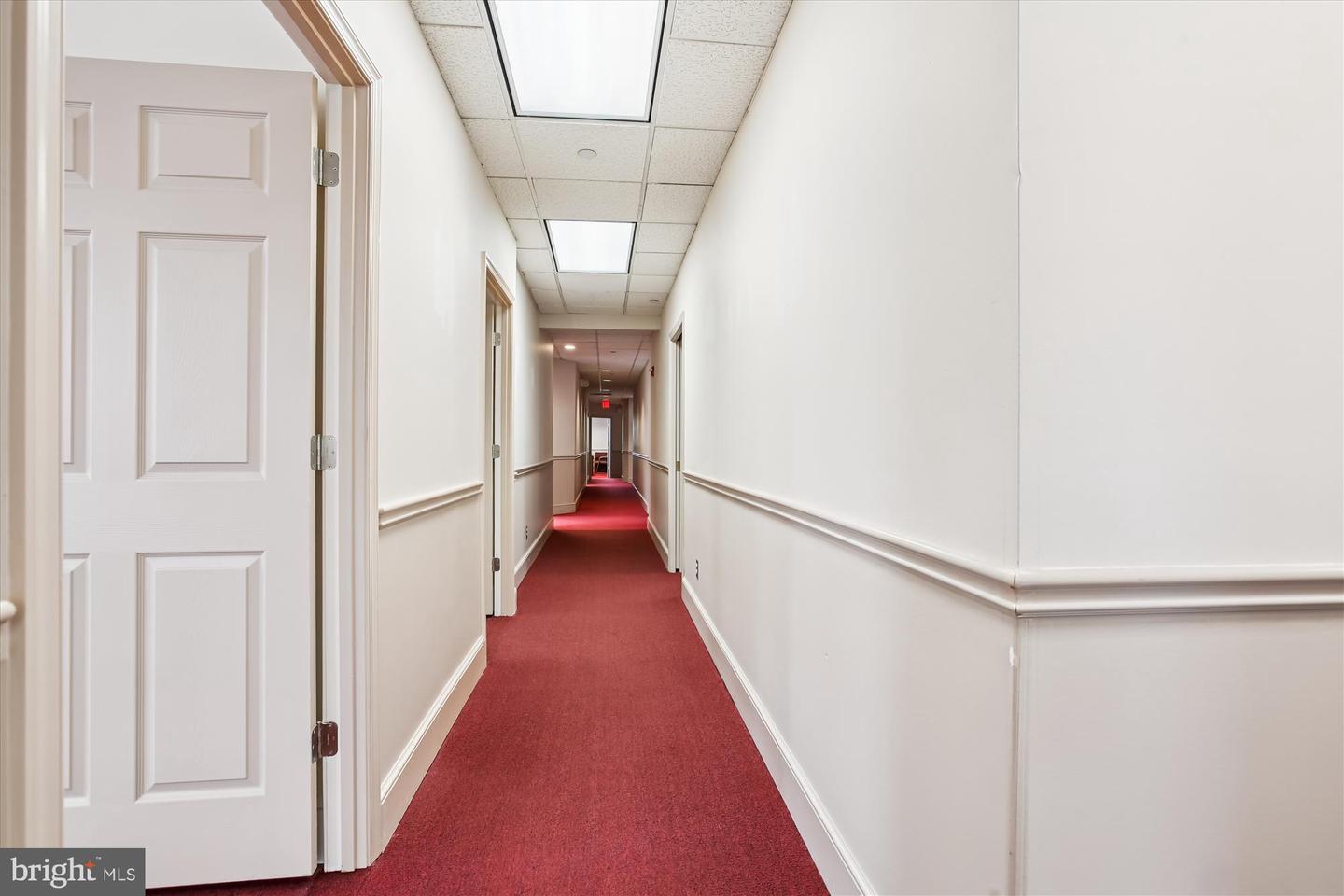 1501 DUKE ST, ALEXANDRIA, Virginia 22314, ,Land,For sale,1501 DUKE ST,VAAX2049884 MLS # VAAX2049884