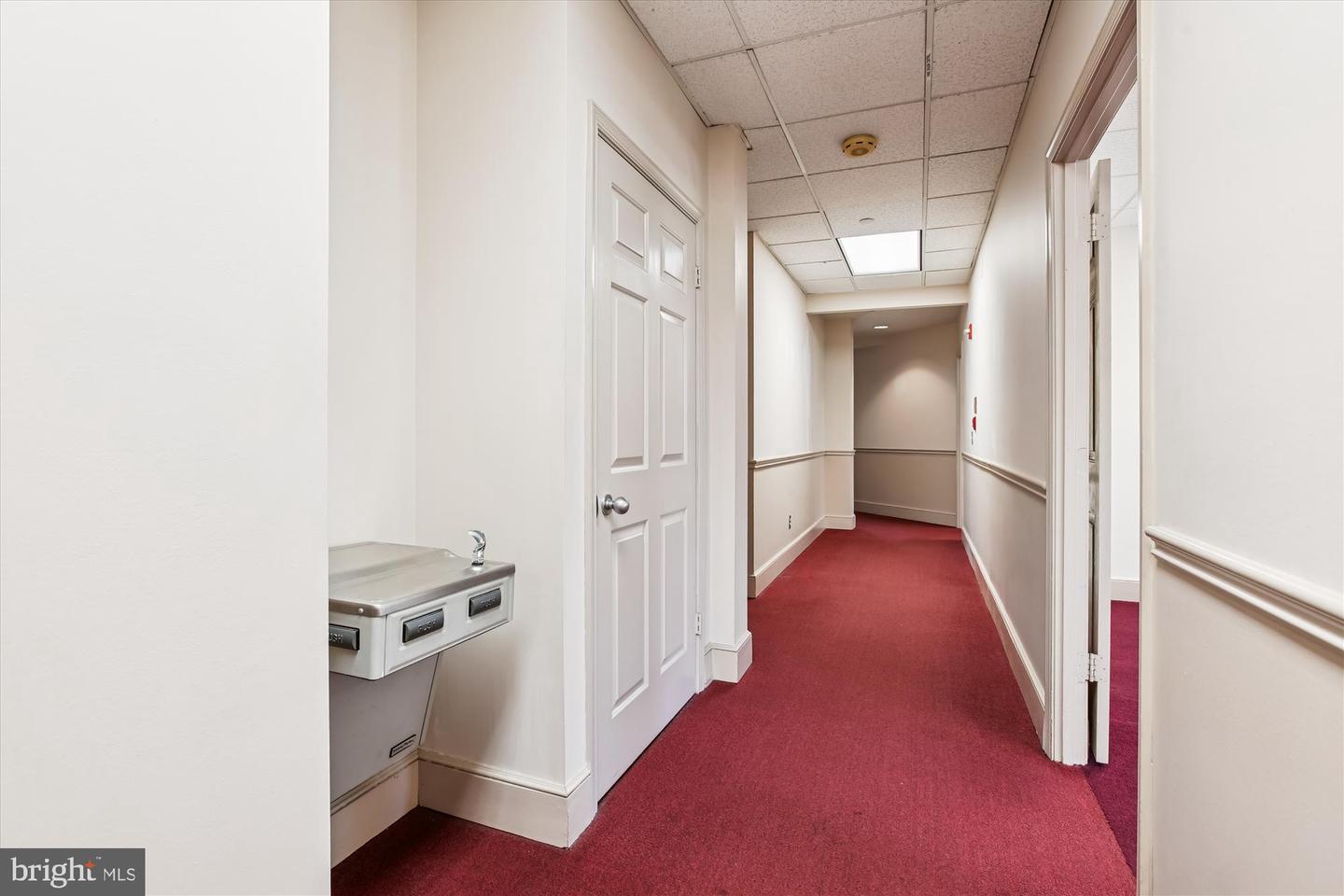 1501 DUKE ST, ALEXANDRIA, Virginia 22314, ,Land,For sale,1501 DUKE ST,VAAX2049884 MLS # VAAX2049884