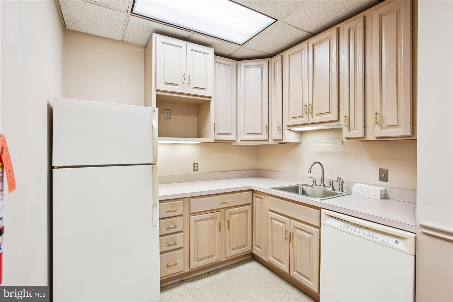 1501 DUKE ST, ALEXANDRIA, Virginia 22314, ,Land,For sale,1501 DUKE ST,VAAX2049884 MLS # VAAX2049884