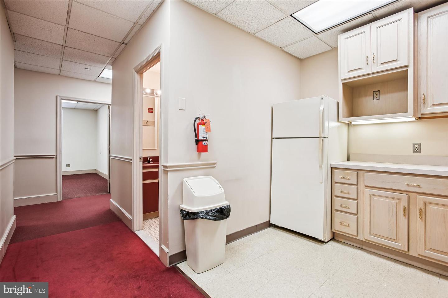1501 DUKE ST, ALEXANDRIA, Virginia 22314, ,Land,For sale,1501 DUKE ST,VAAX2049884 MLS # VAAX2049884