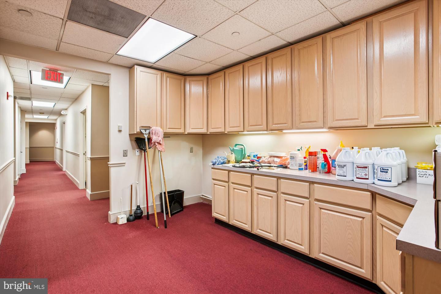 1501 DUKE ST, ALEXANDRIA, Virginia 22314, ,Land,For sale,1501 DUKE ST,VAAX2049884 MLS # VAAX2049884