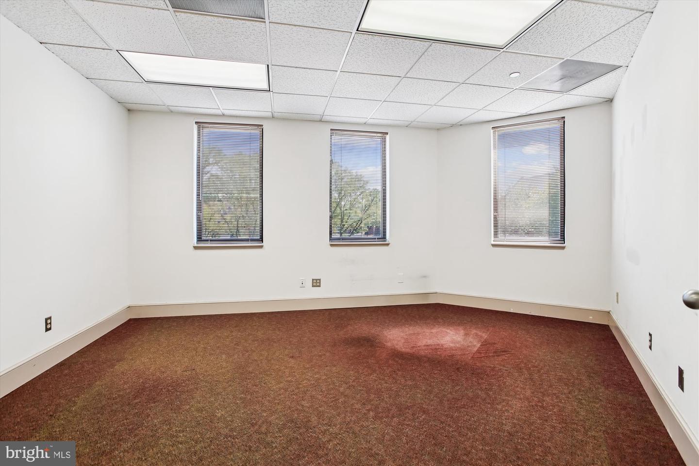 1501 DUKE ST, ALEXANDRIA, Virginia 22314, ,Land,For sale,1501 DUKE ST,VAAX2049884 MLS # VAAX2049884