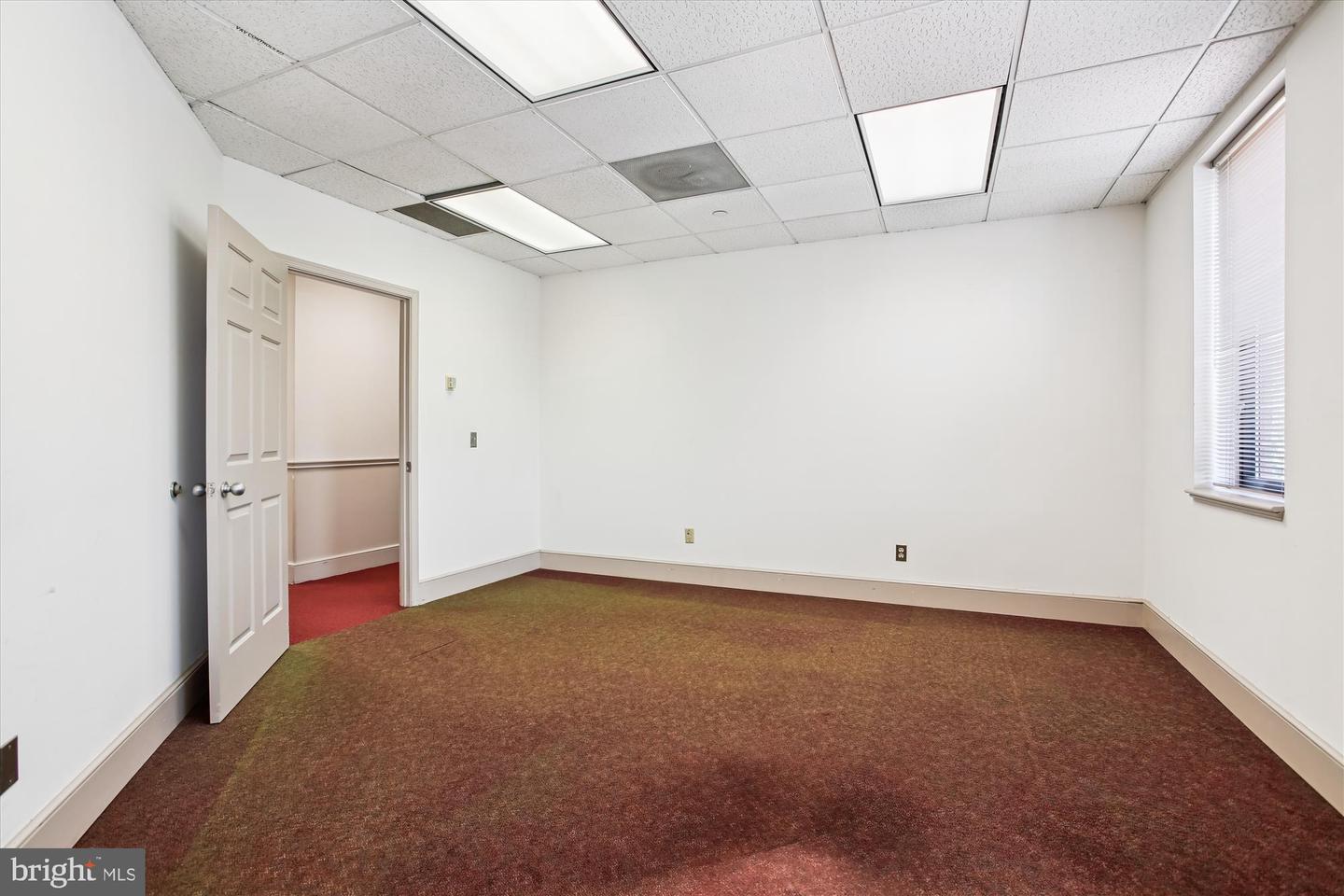 1501 DUKE ST, ALEXANDRIA, Virginia 22314, ,Land,For sale,1501 DUKE ST,VAAX2049884 MLS # VAAX2049884