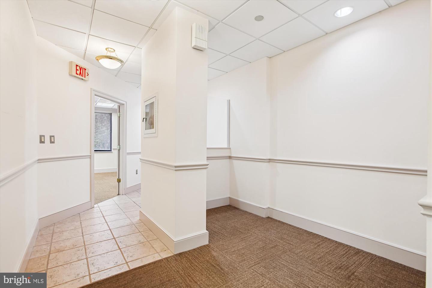 1501 DUKE ST, ALEXANDRIA, Virginia 22314, ,Land,For sale,1501 DUKE ST,VAAX2049884 MLS # VAAX2049884