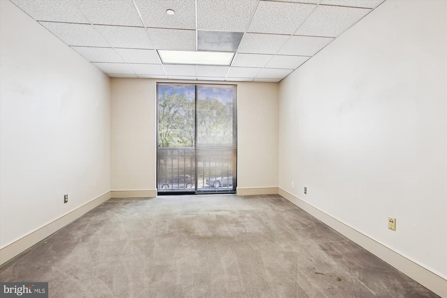1501 DUKE ST, ALEXANDRIA, Virginia 22314, ,Land,For sale,1501 DUKE ST,VAAX2049884 MLS # VAAX2049884